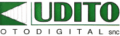Udito Otodigital 